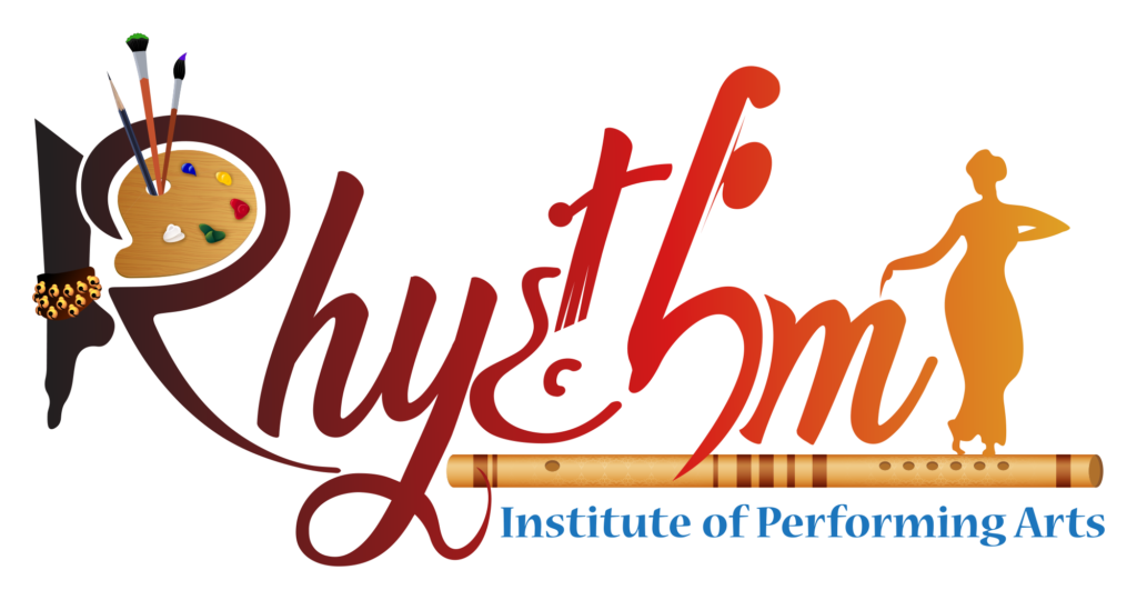 contact-us-rhythm-best-dance-institute-in-abu-dhabi