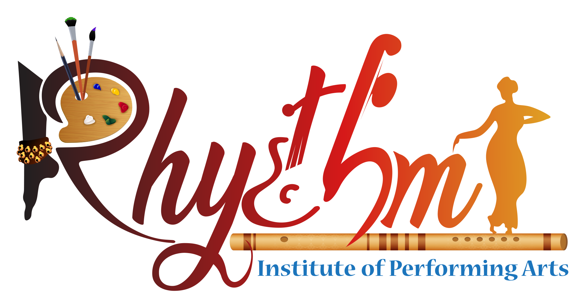 classical-rhythm-best-dance-institute-in-abu-dhabi